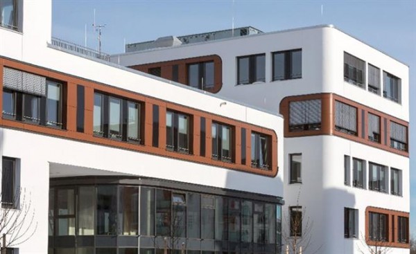 najstedljivija-kancelarija-3