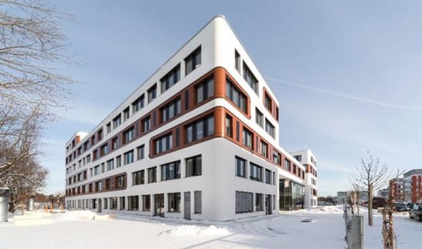 najstedljivija-kancelarija-4