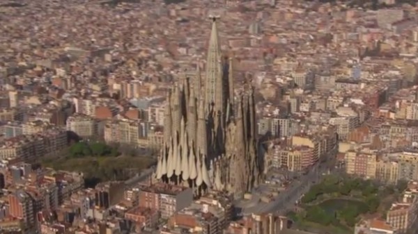 sagrada-familia-zavrsena