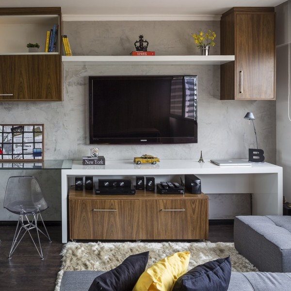 small-apartment-4