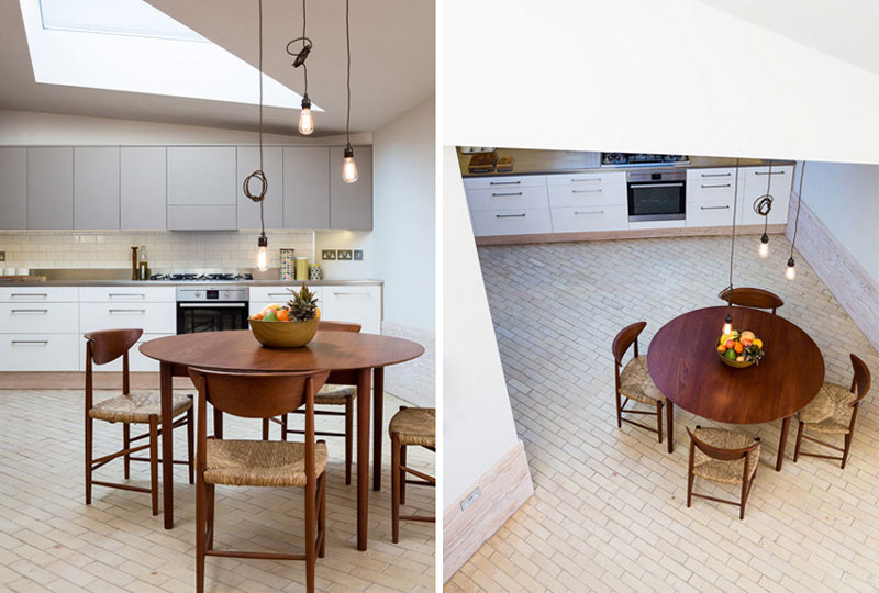 uredjenje-enterijera-1