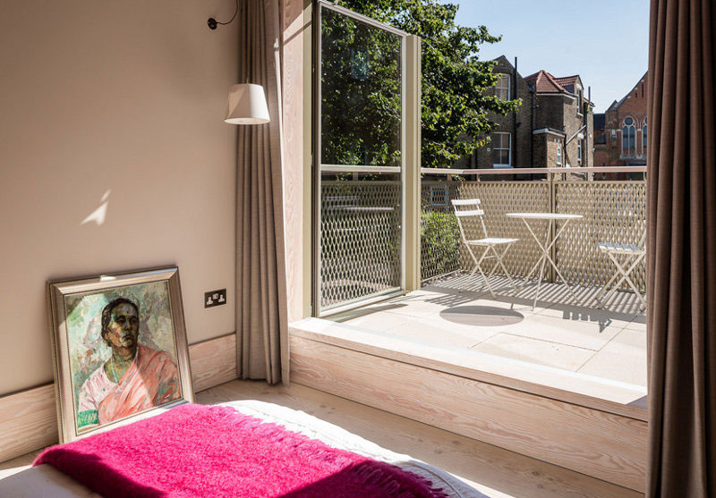 uredjenje-enterijera-stana