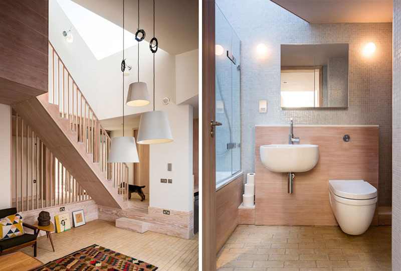 uredjenje-enterijera