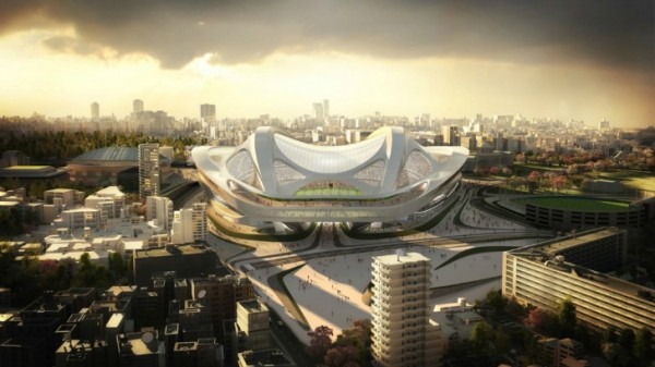zaha-hadid-tokyo-7