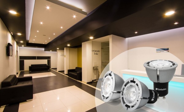 DiamondCut lifestyle