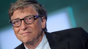 billgates-fcc