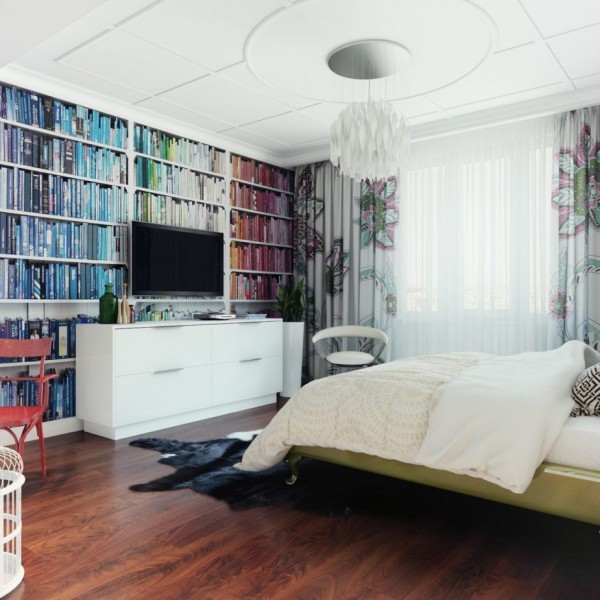 color-coordinated-book-shelf-11