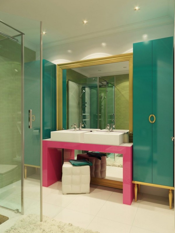 colorful-bathroom-15