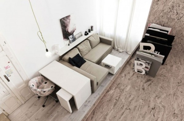cozy-living-room1