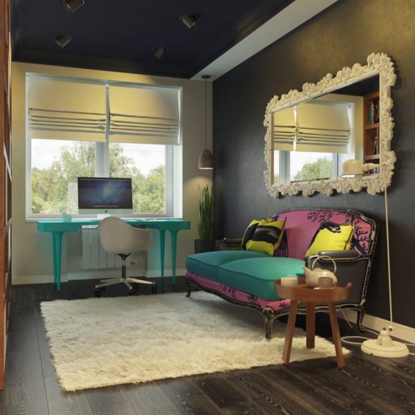 dark-colorful-office-6