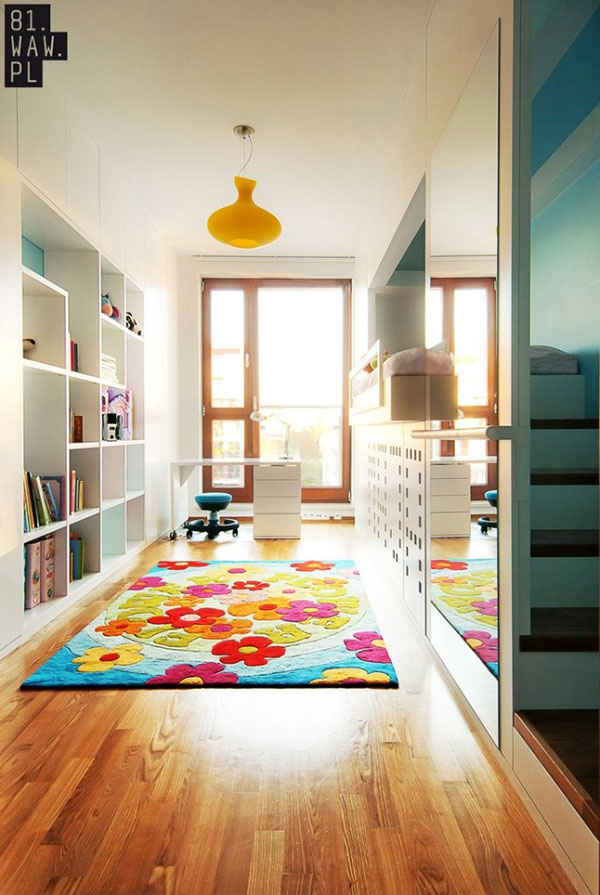 decija-soba-uredjenje