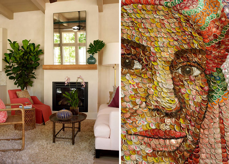 detalji-u-enterijeru