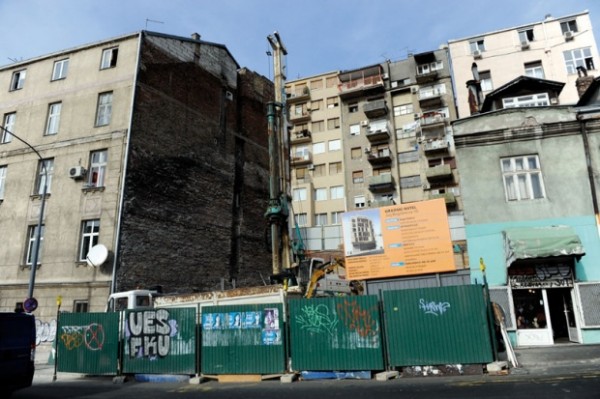 gradski-hotel-beograd