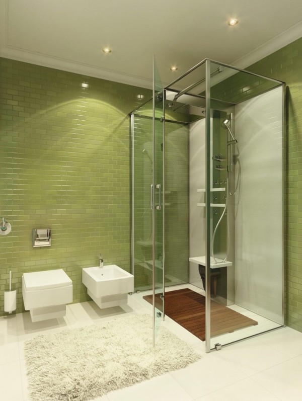 green-tile-bathroom-19