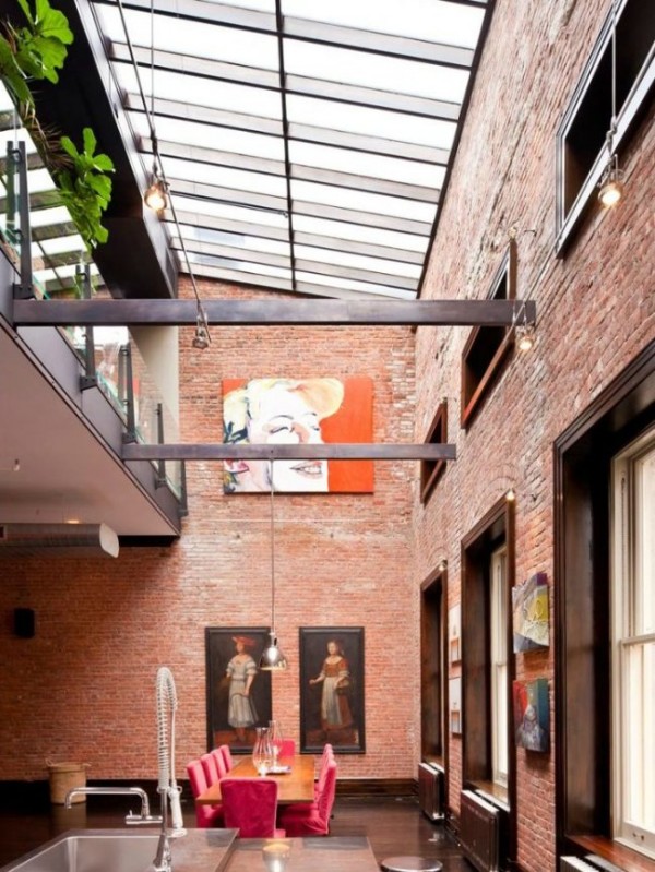 loft-mansion-brick-wall-dining-space-6