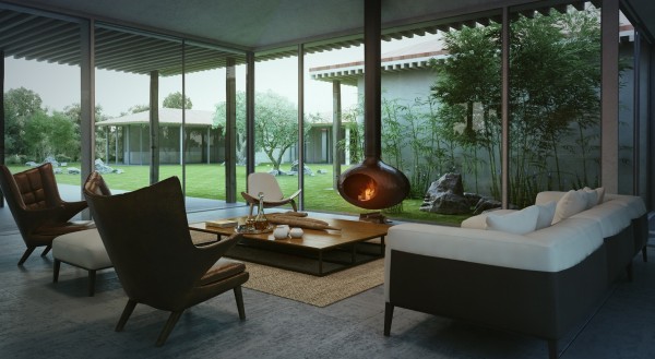 modern-cottage-living-room-2