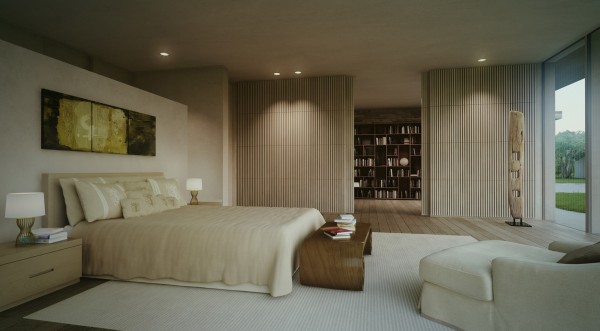 modern-cottage-master-bedroom