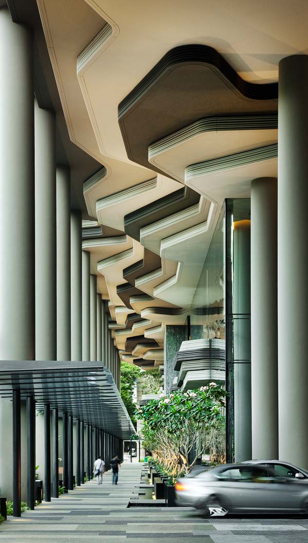 parkroyal-on-pickering-woha_parkroyal_2-2013_pbh_052