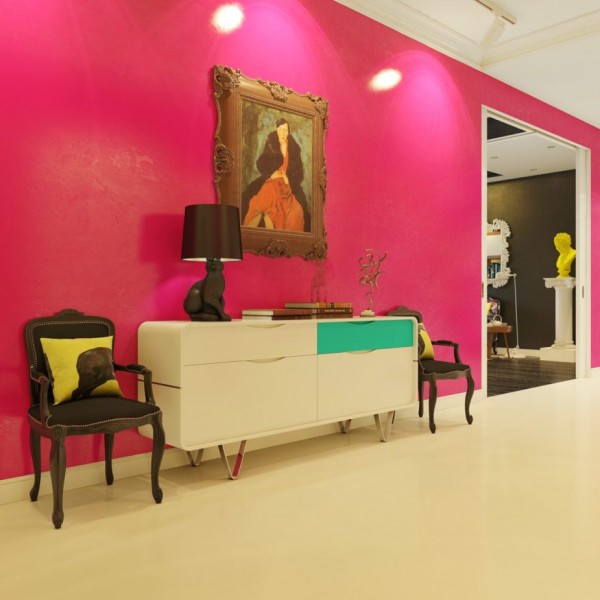 pink-foyer-17