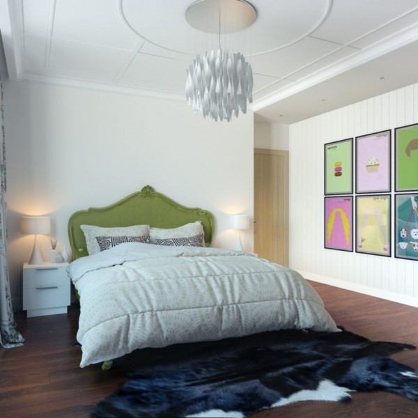 pop-art-bedroom-wall-13