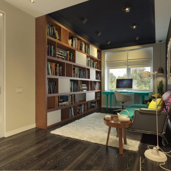 pop-of-color-office-16