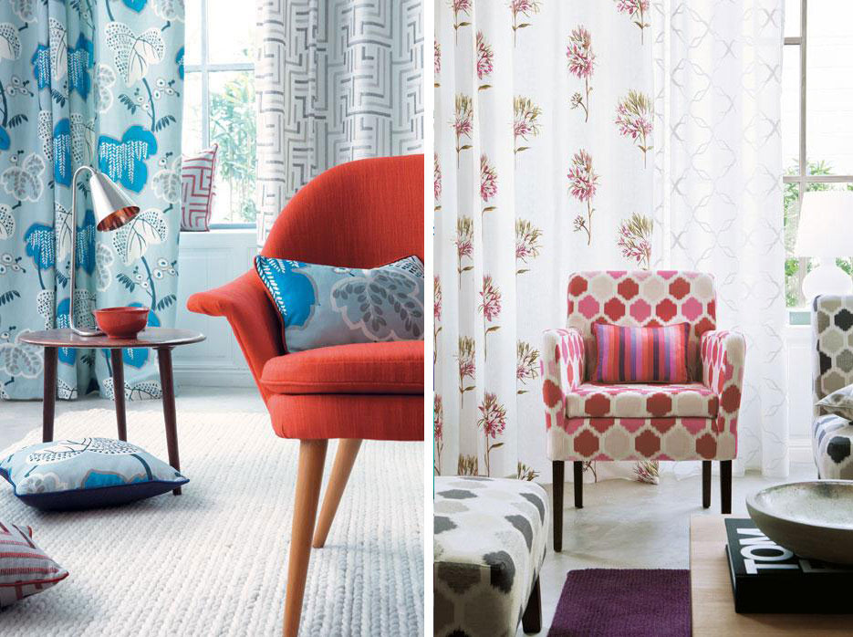 sarene-zavese-i-namestaj