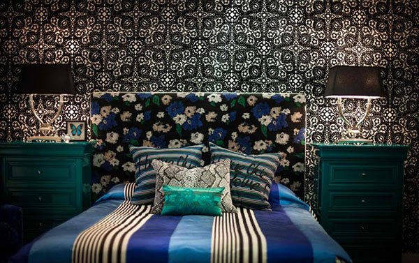 sareni-kreet-i-jastuci