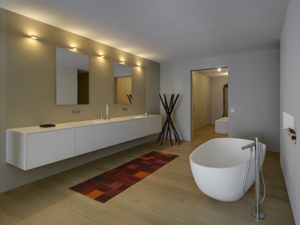 urban-villas-lischer-partner-architekten-planer_lad_bad_1