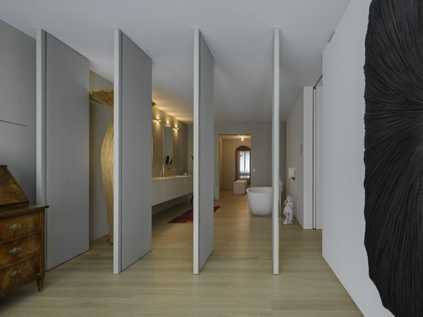 urban-villas-lischer-partner-architekten-planer_lad_schlafen_1