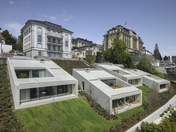 urban-villas-lischer-partner-architekten-planer_lad_situation_1