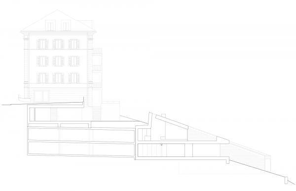 urban-villas-lischer-partner-architekten-planer_section