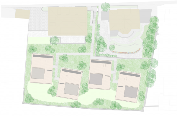 urban-villas-lischer-partner-architekten-planer_site