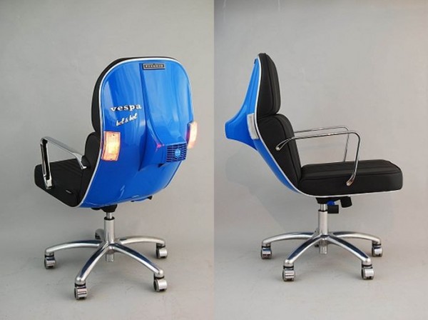 vespa-chair-1