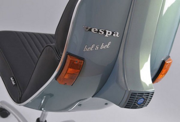 vespa-chair-2