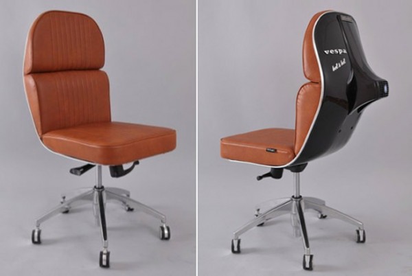 vespa-chair-3