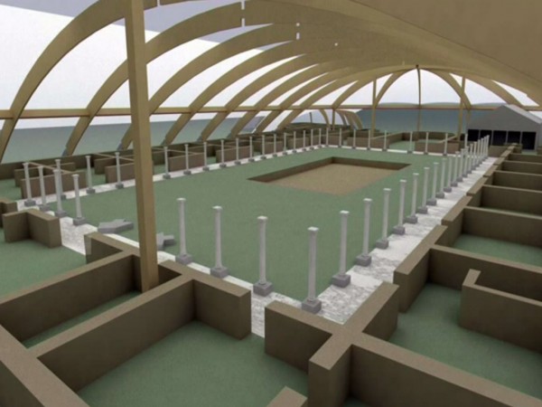 vila-sa-peristilom-1