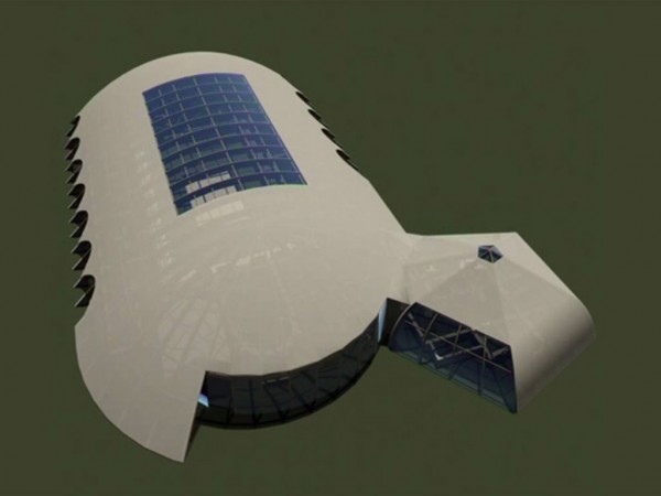 vila-sa-peristilom-2