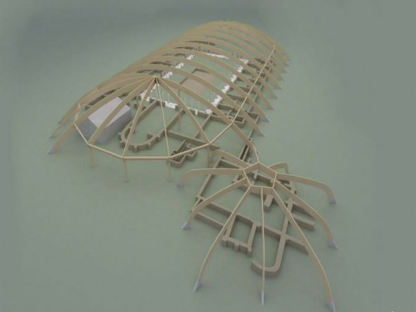 vila-sa-peristilom-3