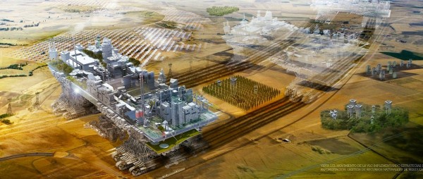 525e8780e8e44eff02000b08_a-walking-city-for-the-21st-century_7