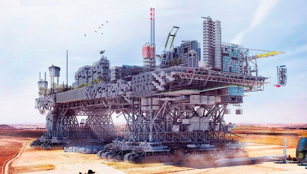 525e8795e8e44e67bf000a51_a-walking-city-for-the-21st-century_nomadicurbanism08