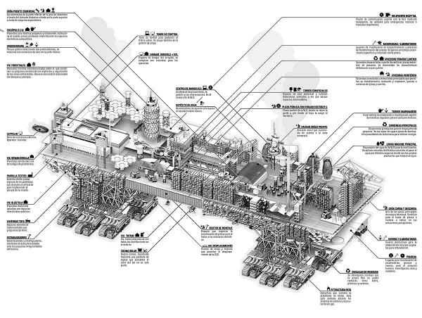 525e879ae8e44eff02000b09_a-walking-city-for-the-21st-century_nomadicurbanism04