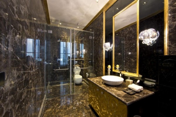 CMD-wash-Room-700x466