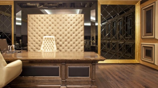 CMDs-Cabin-4-700x393