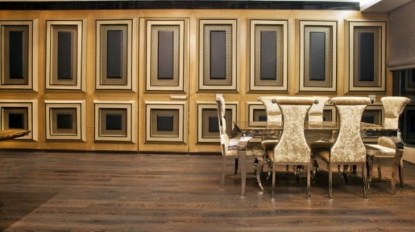 CMDs-cabin-2-700x393