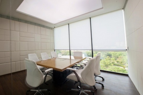 Conference-room-700x466