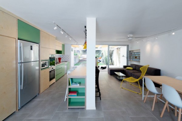 House-in-Israel-Raanan-Stern-1