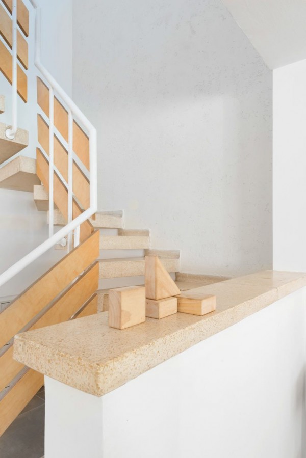 House-in-Israel-Raanan-Stern-11