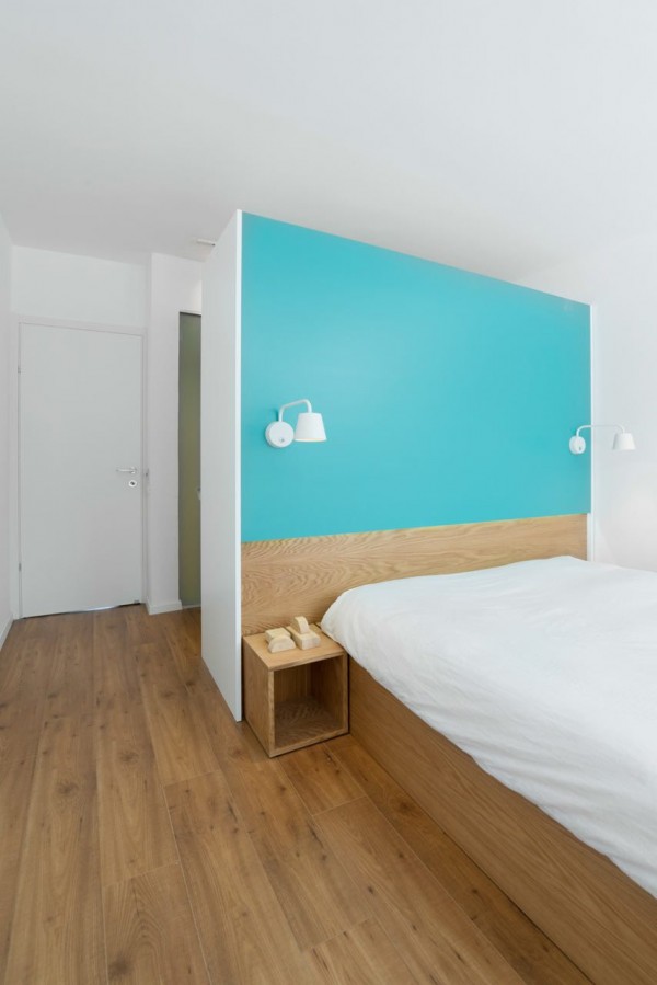 House-in-Israel-Raanan-Stern-15a