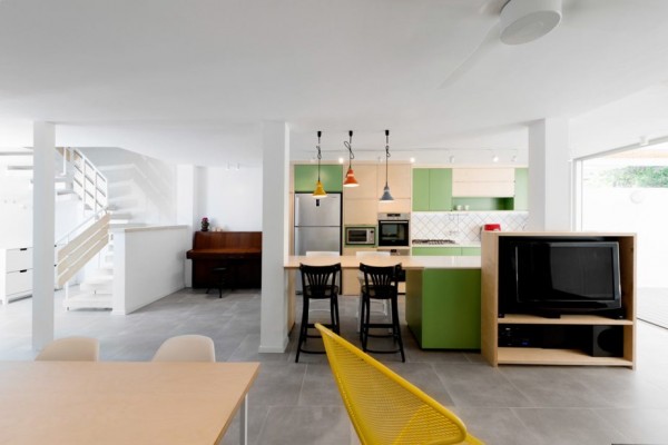 House-in-Israel-Raanan-Stern-2