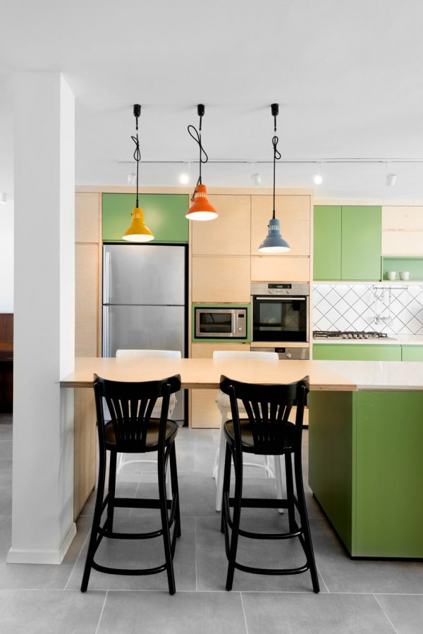 House-in-Israel-Raanan-Stern-3